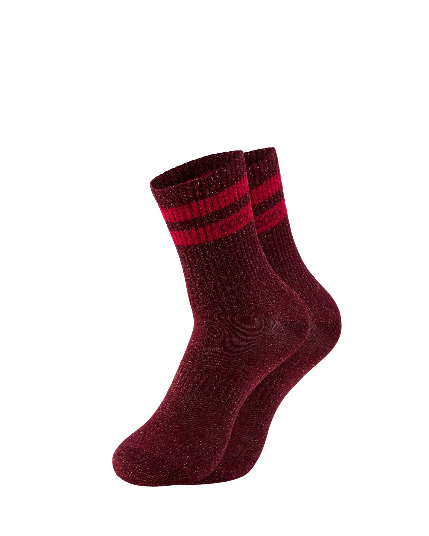 ooley Socken - Electra - verschiedene Farbstellungen