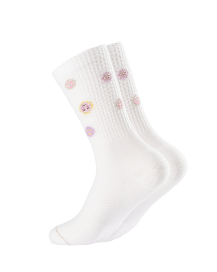 ooley Socken - Icon Tennissocken - diverse