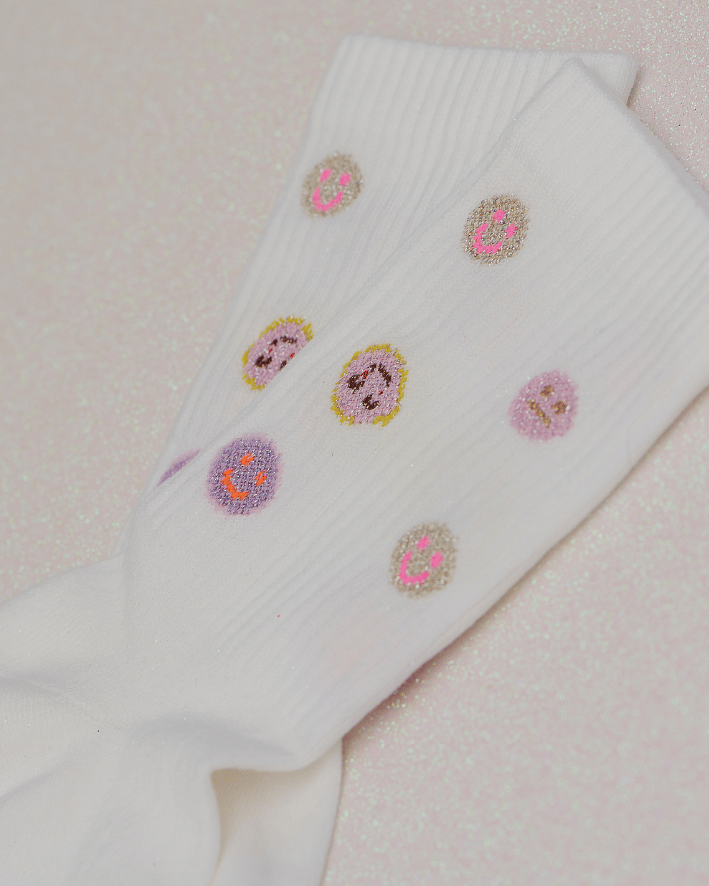 ooley Socken - Icon Tennissocken - diverse