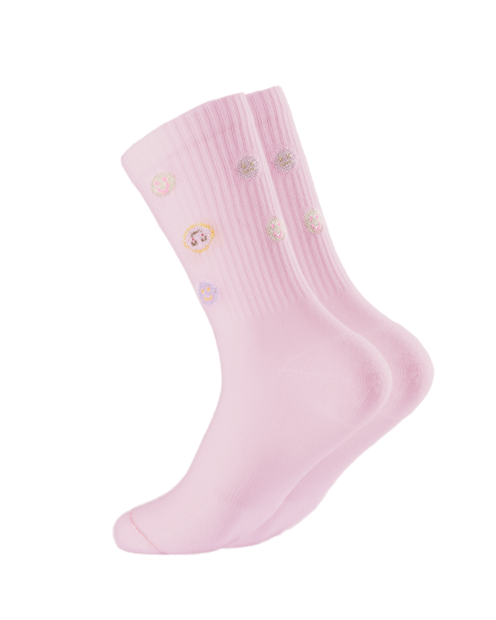 ooley Socken - Icon Tennissocken - diverse