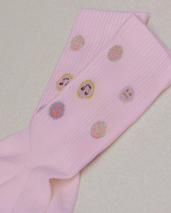 ooley Socken - Icon Tennissocken - diverse