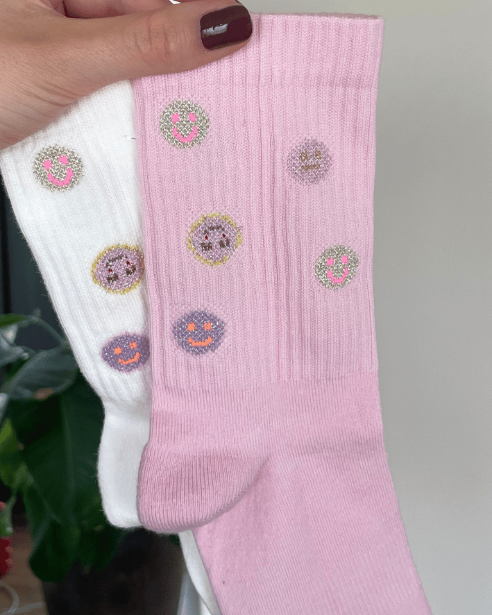 ooley Socken - Icon Tennissocken - diverse