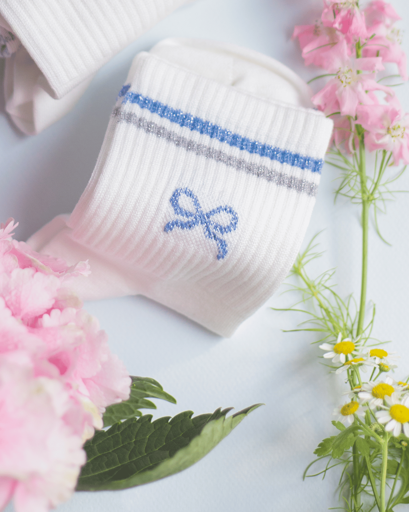 ooley Socken - Paris - diverse