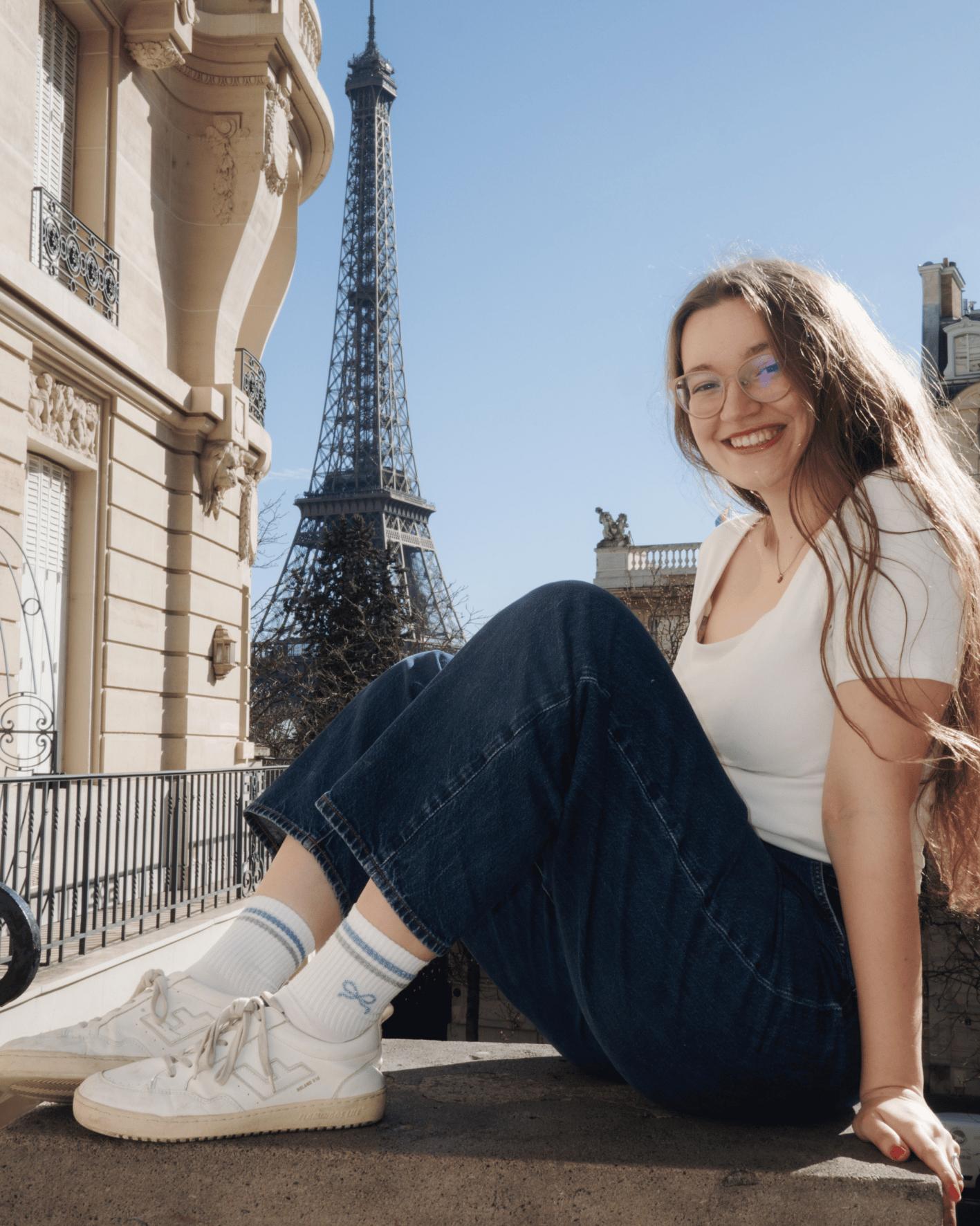 ooley Socken - Paris - diverse