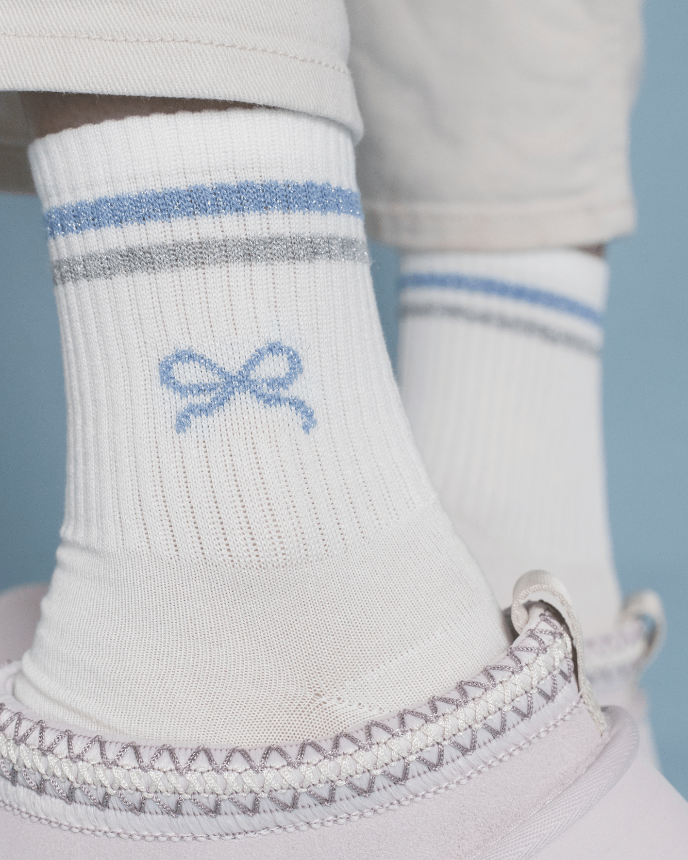 ooley Socken - Paris - diverse