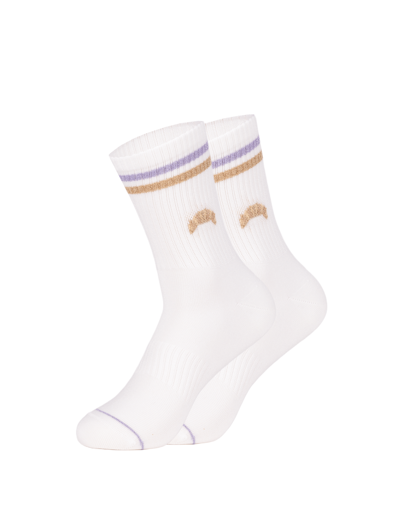 ooley Socken - Paris - diverse