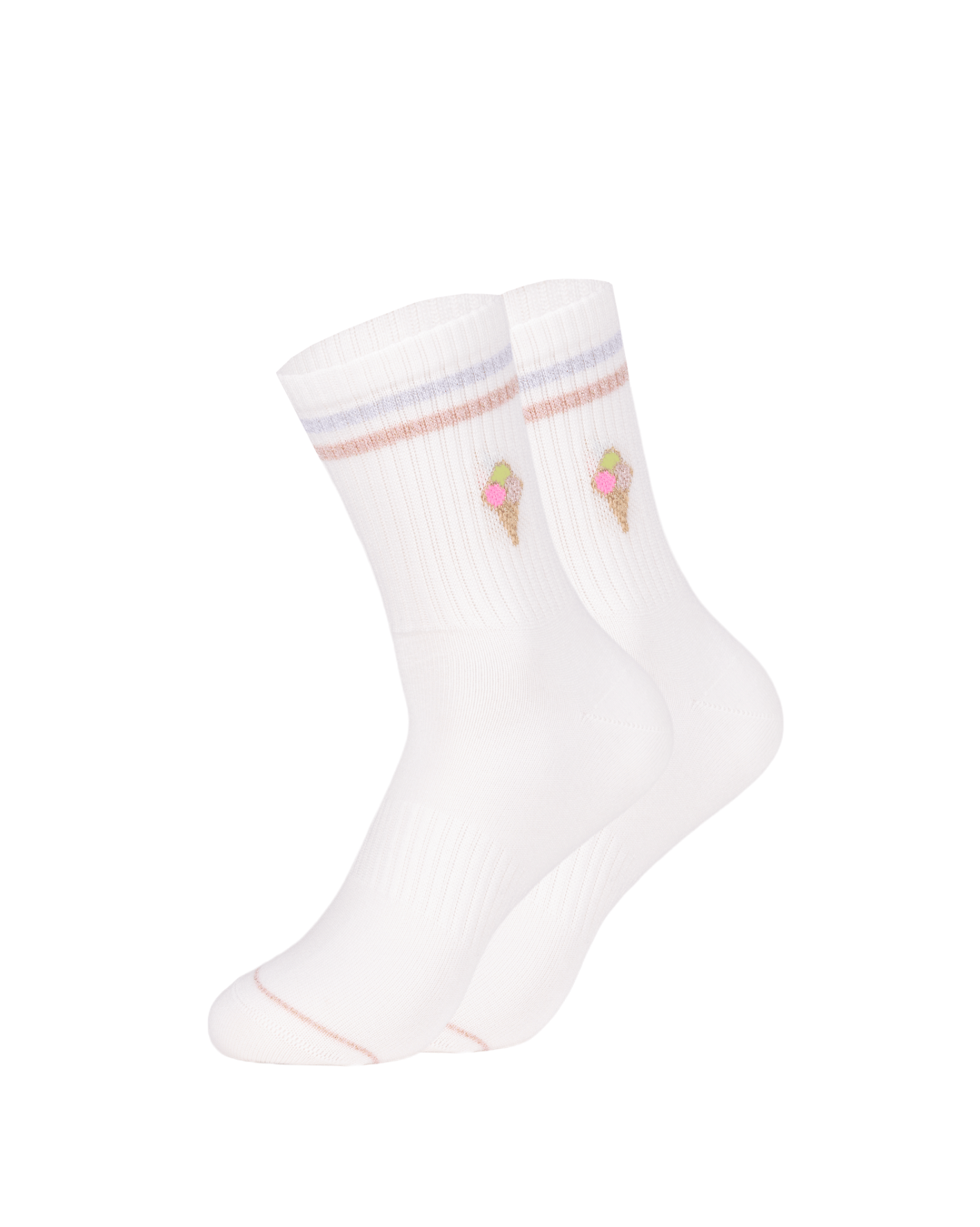 ooley Socken - Paris - diverse