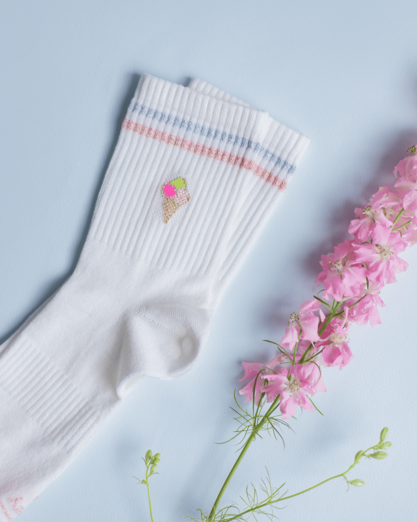 ooley Socken - Paris - diverse