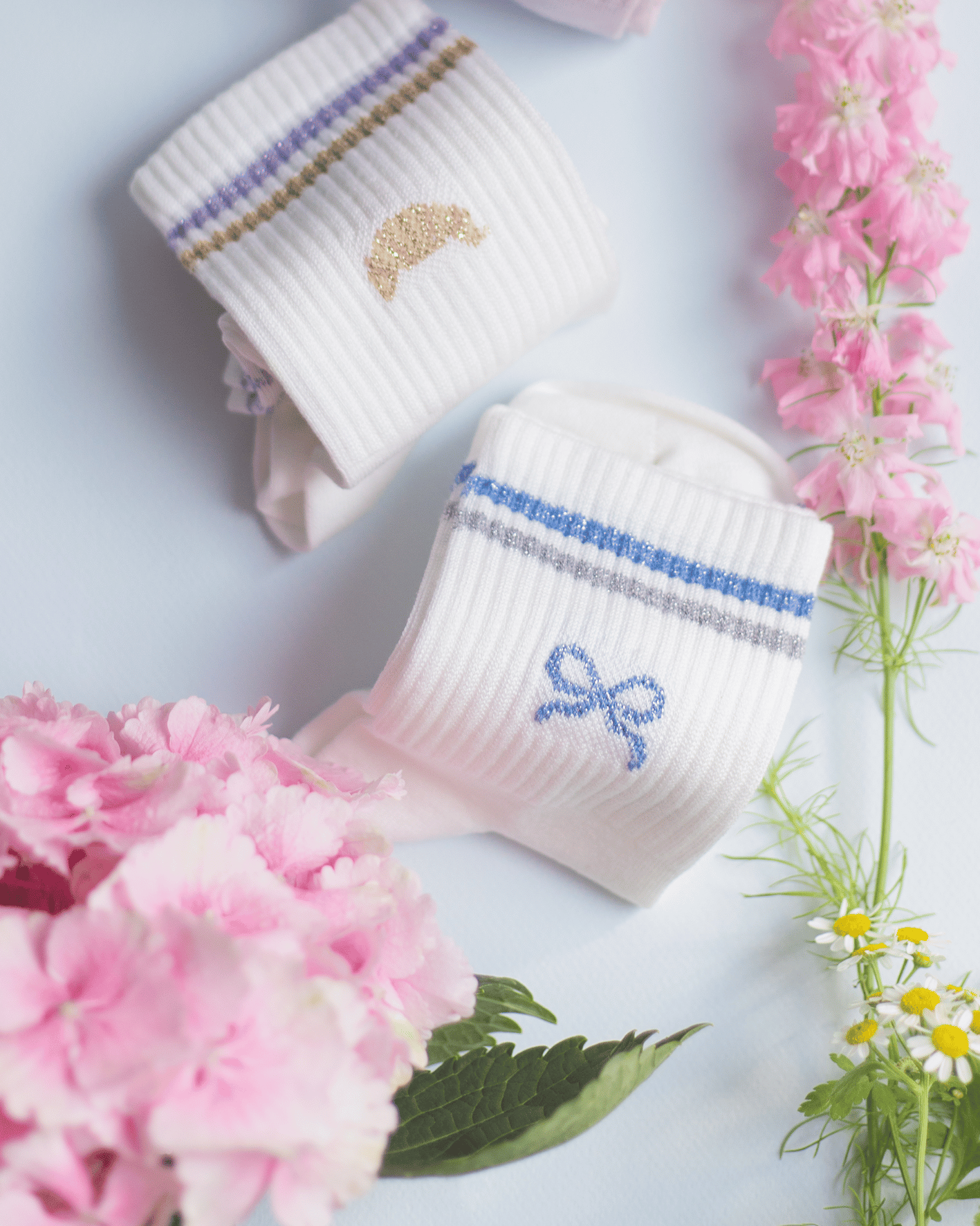 ooley Socken - Paris - diverse