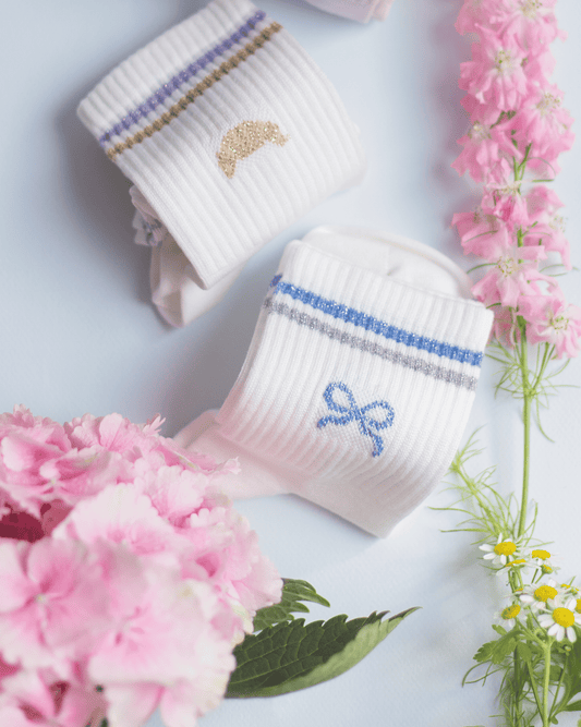 ooley Socken - Paris - diverse
