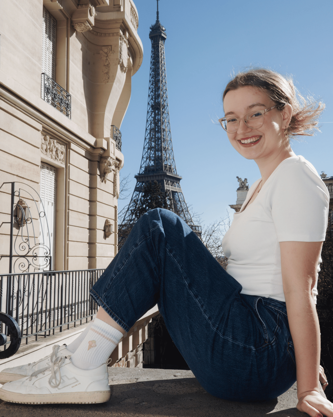 ooley Socken - Paris - diverse