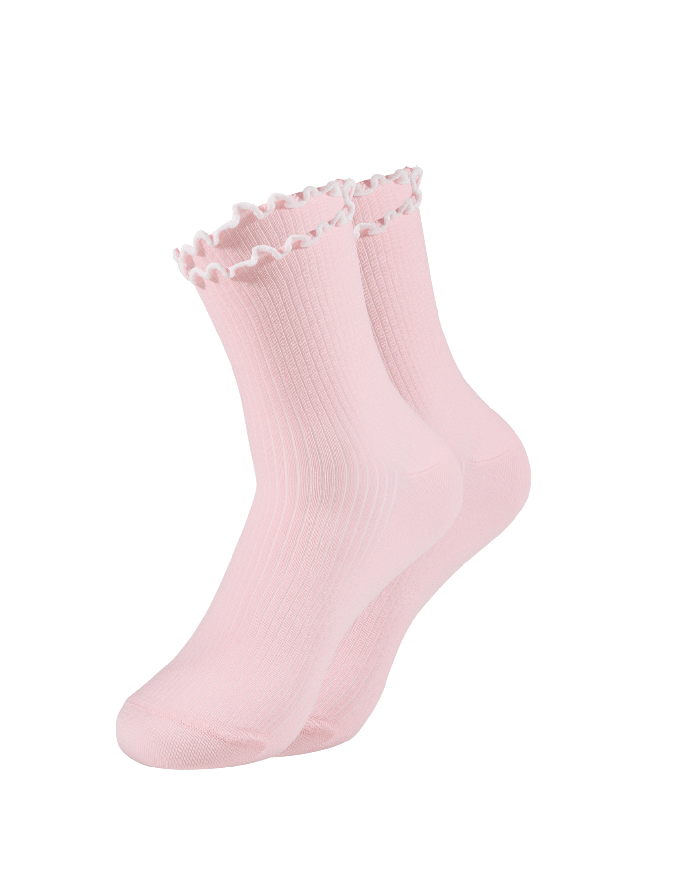 ooley Socken - Spaghetti - verschiedene Farbstellungen