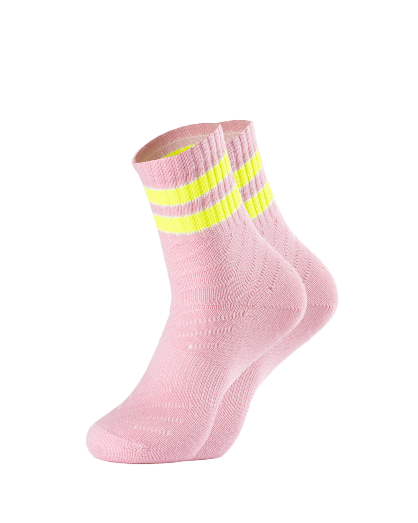 ooley Socken - Sporty Mesh- verschiedene Farbstellungen