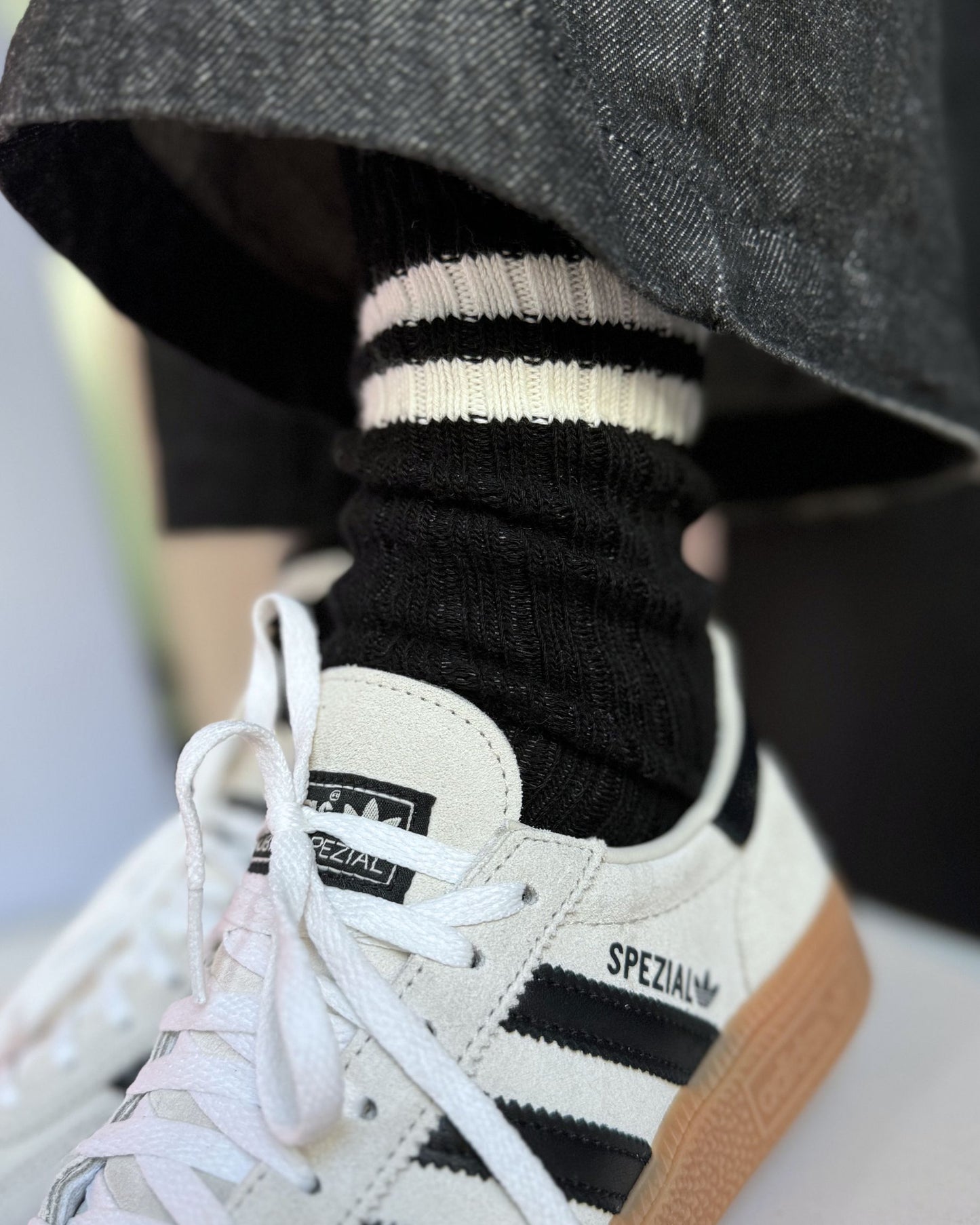 ooley Socken - Wildlife - diverse