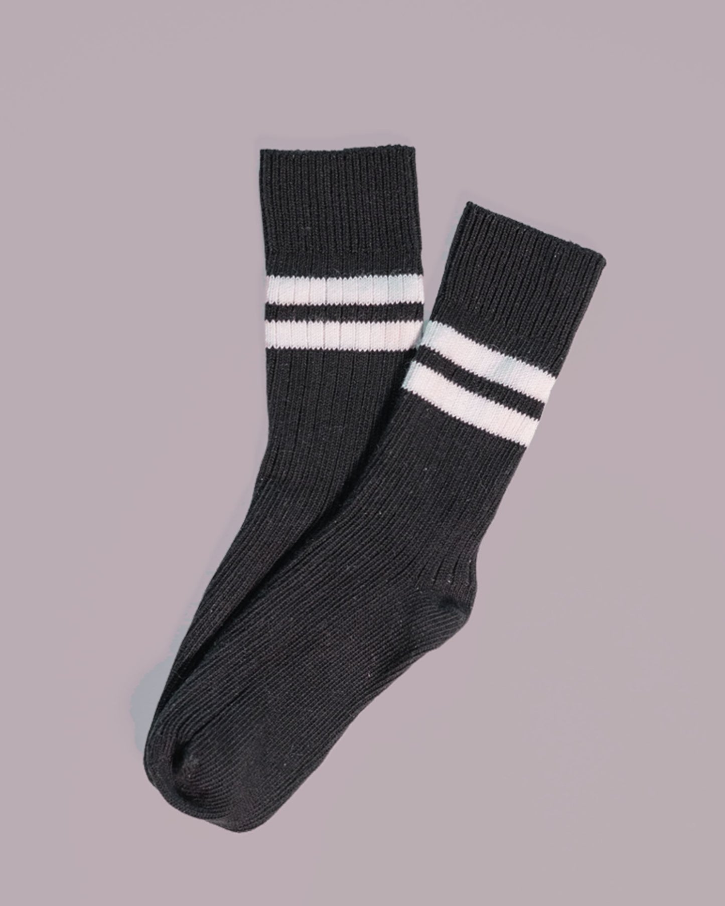 ooley Socken - Wildlife - diverse