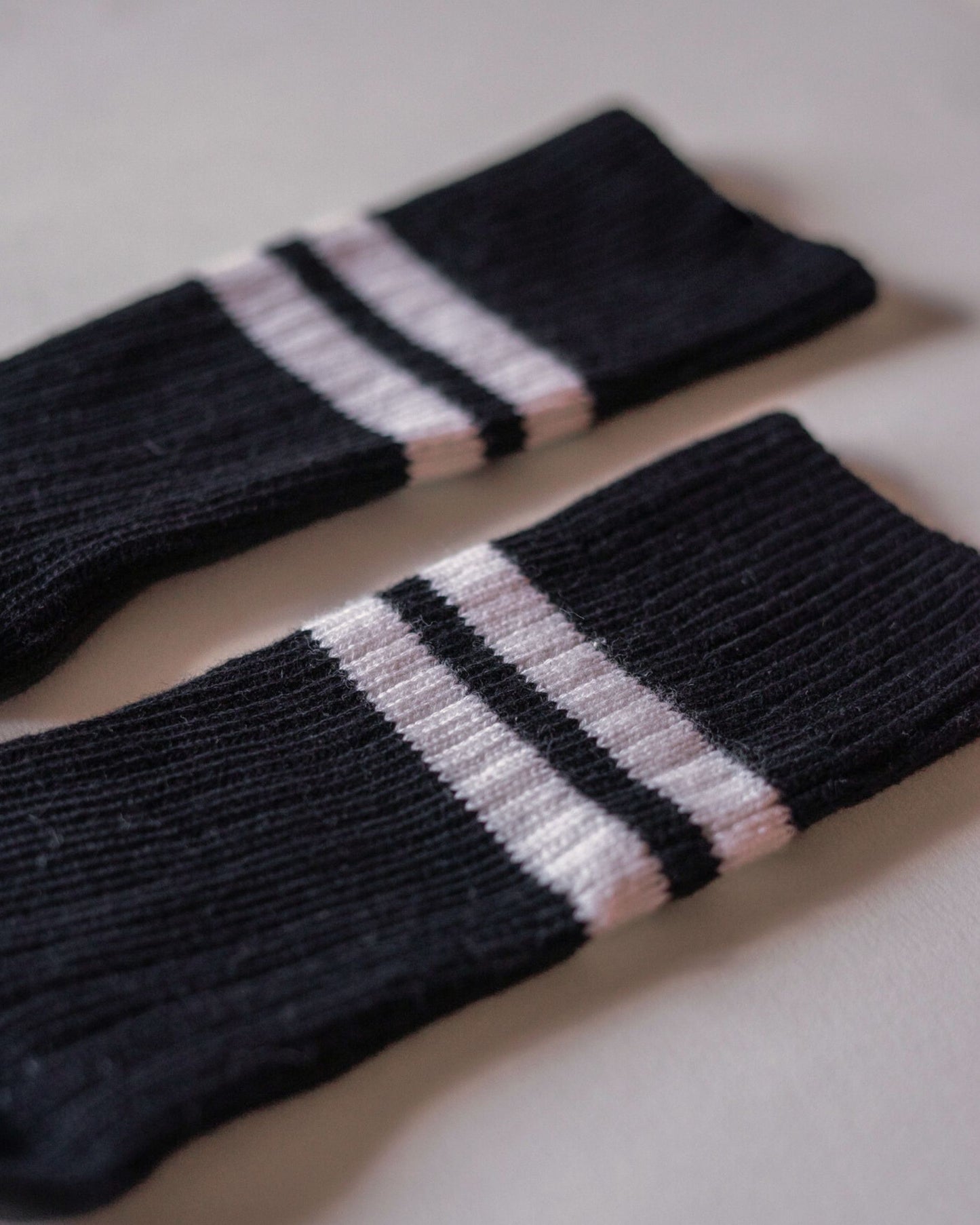 ooley Socken - Wildlife - diverse