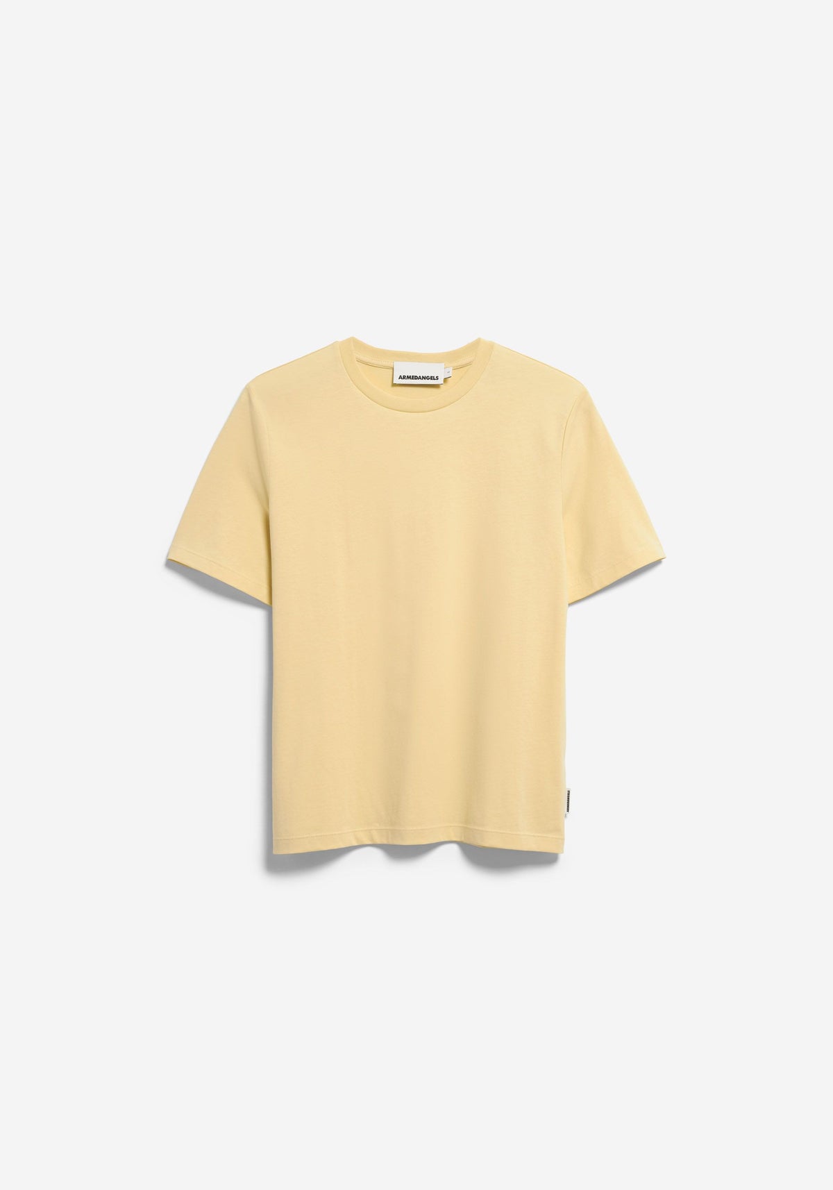 T-Shirt LUALAA - diverse Farben