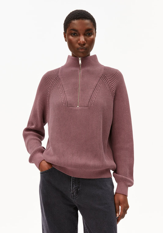 Pullover  RONYIAAS GMT DYE - diverse Farben