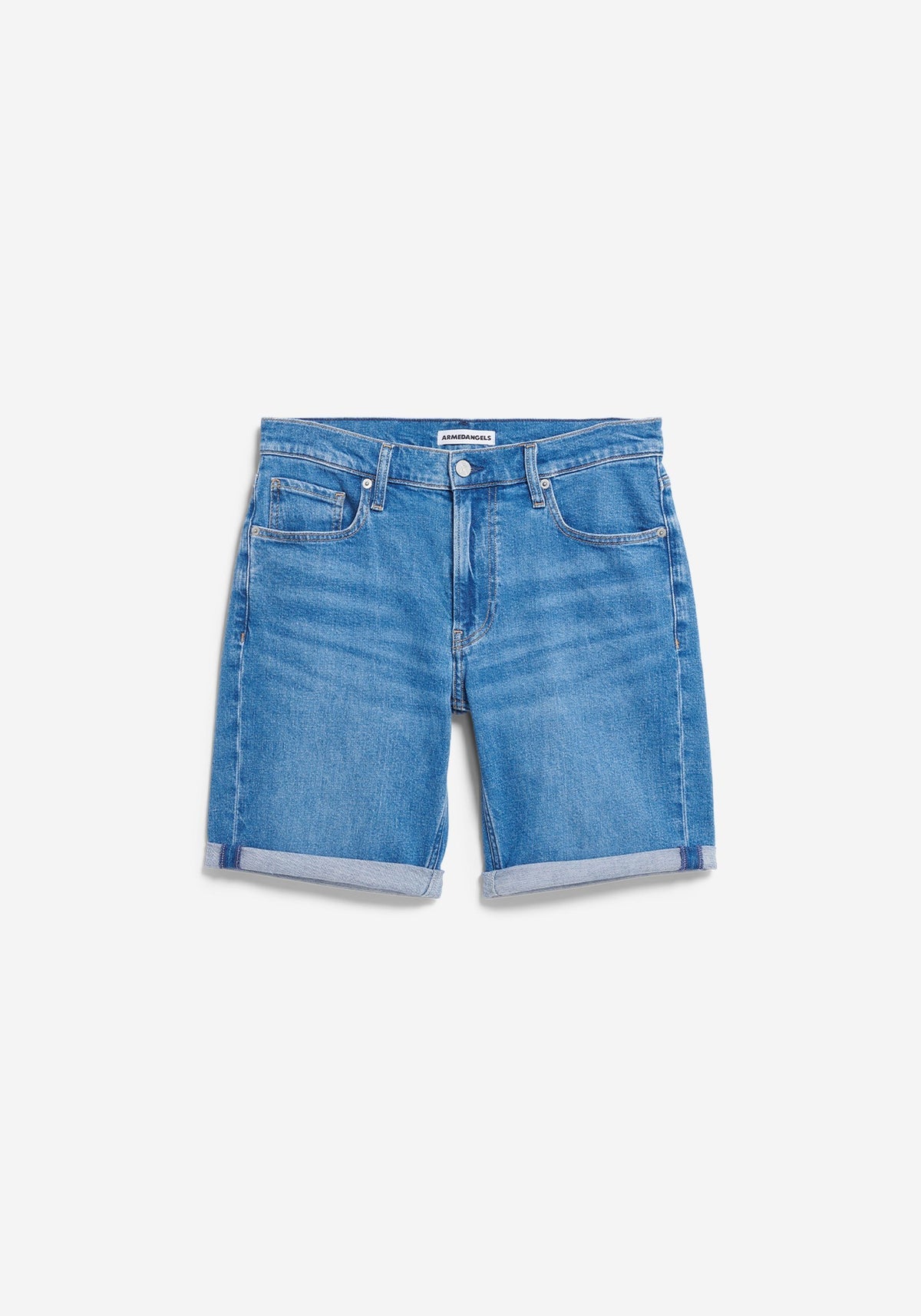 Jeans-Shorts NAAILO