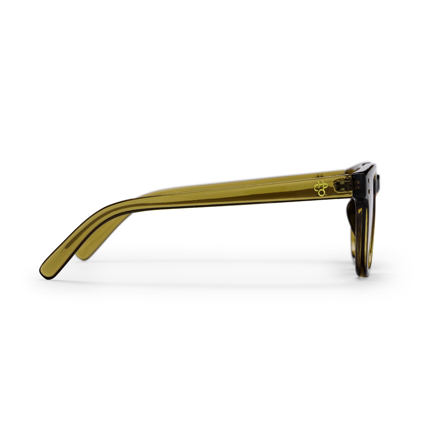 Sonnenbrille CHPO - Lafitenia X