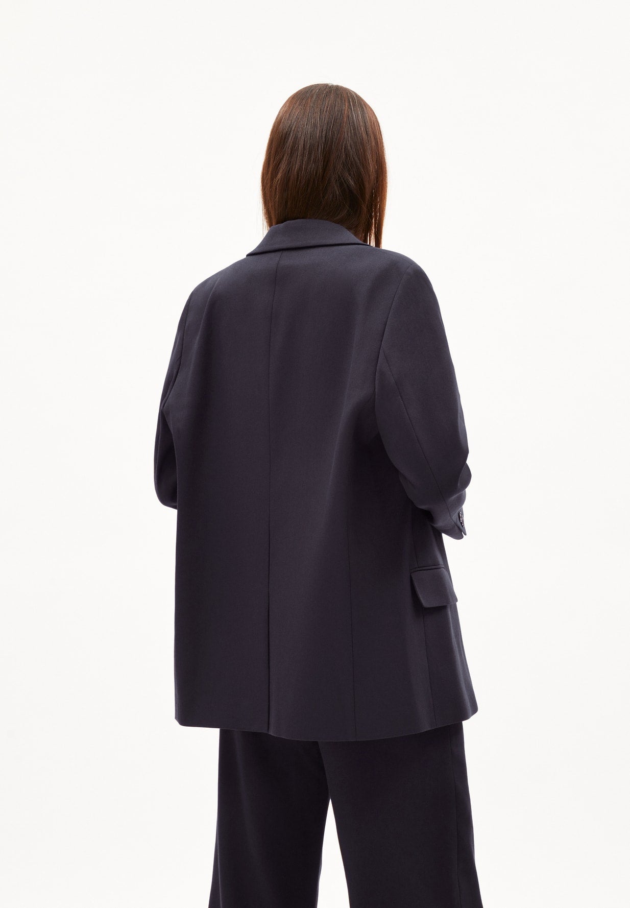 Blazer PALILAA - cool ash