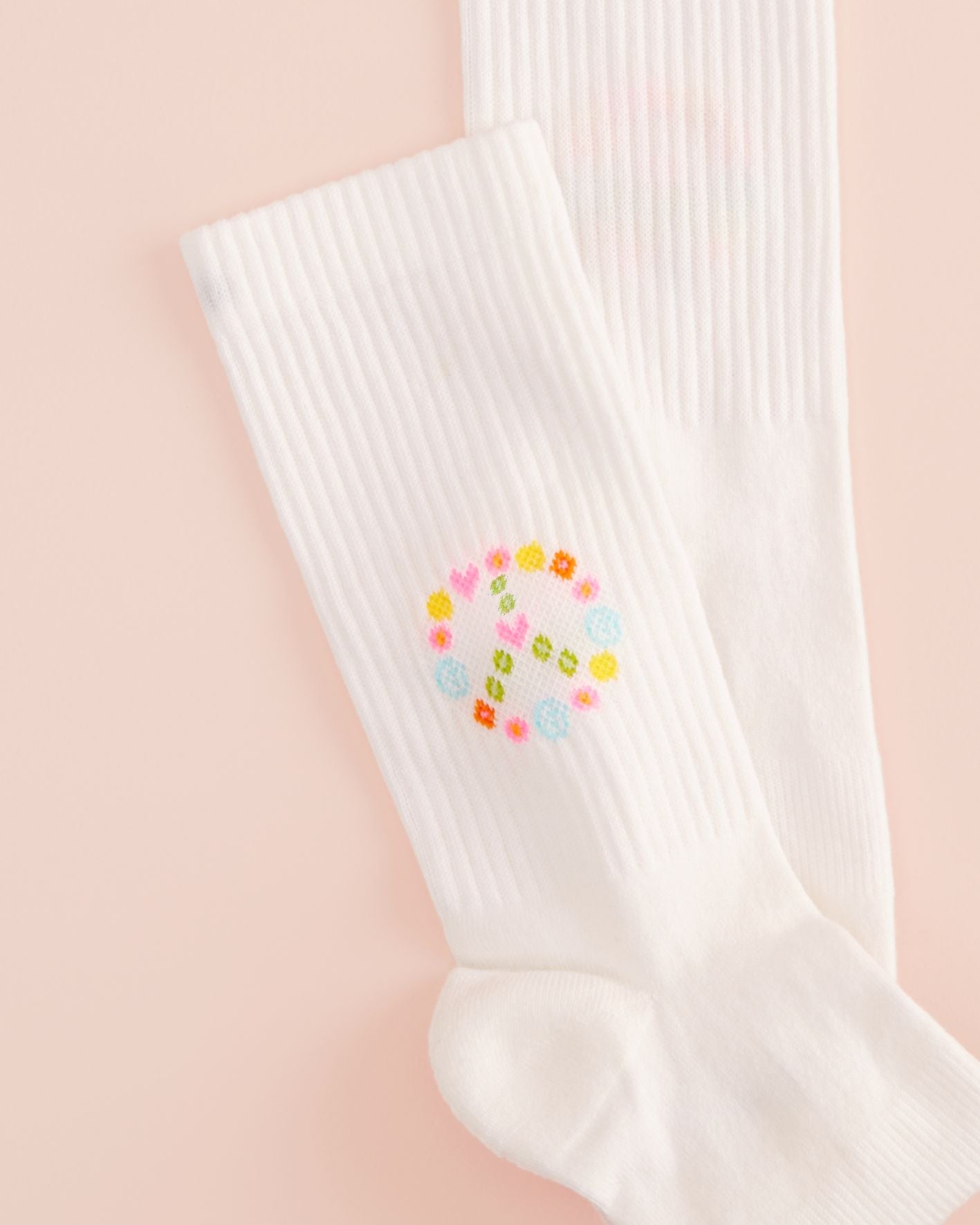 ooley Socken - Icon Tennissocken - diverse