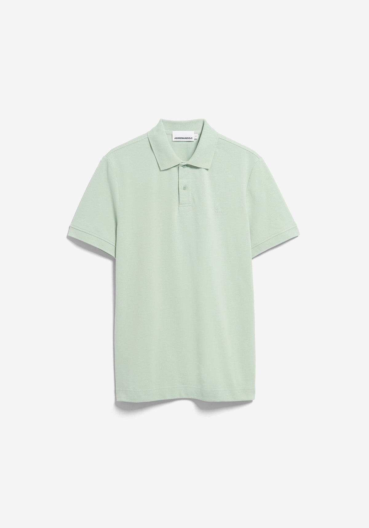 Polo T-Shirt MAARIO - diverse Farben