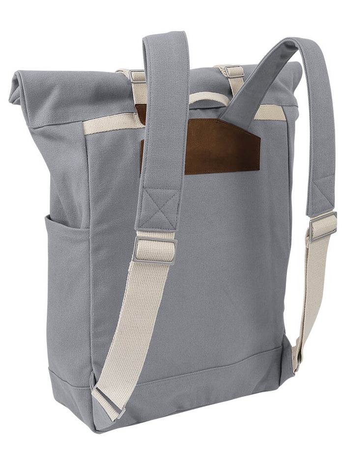 RUCKSACK ANSVAR I