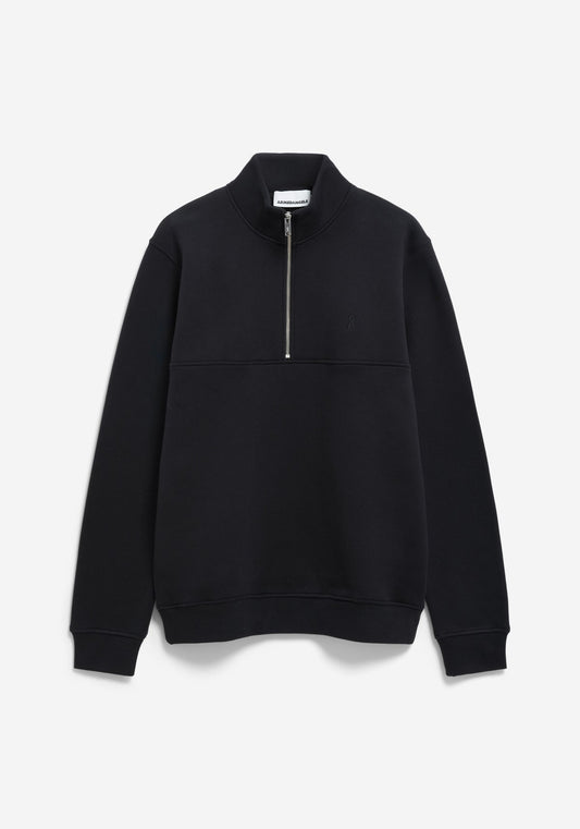Sweatshirt WAARLO FLEECE - diverse Farben