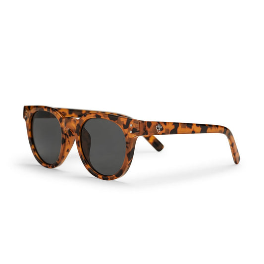 Sonnenbrille CHPO - Côte Des Basques X