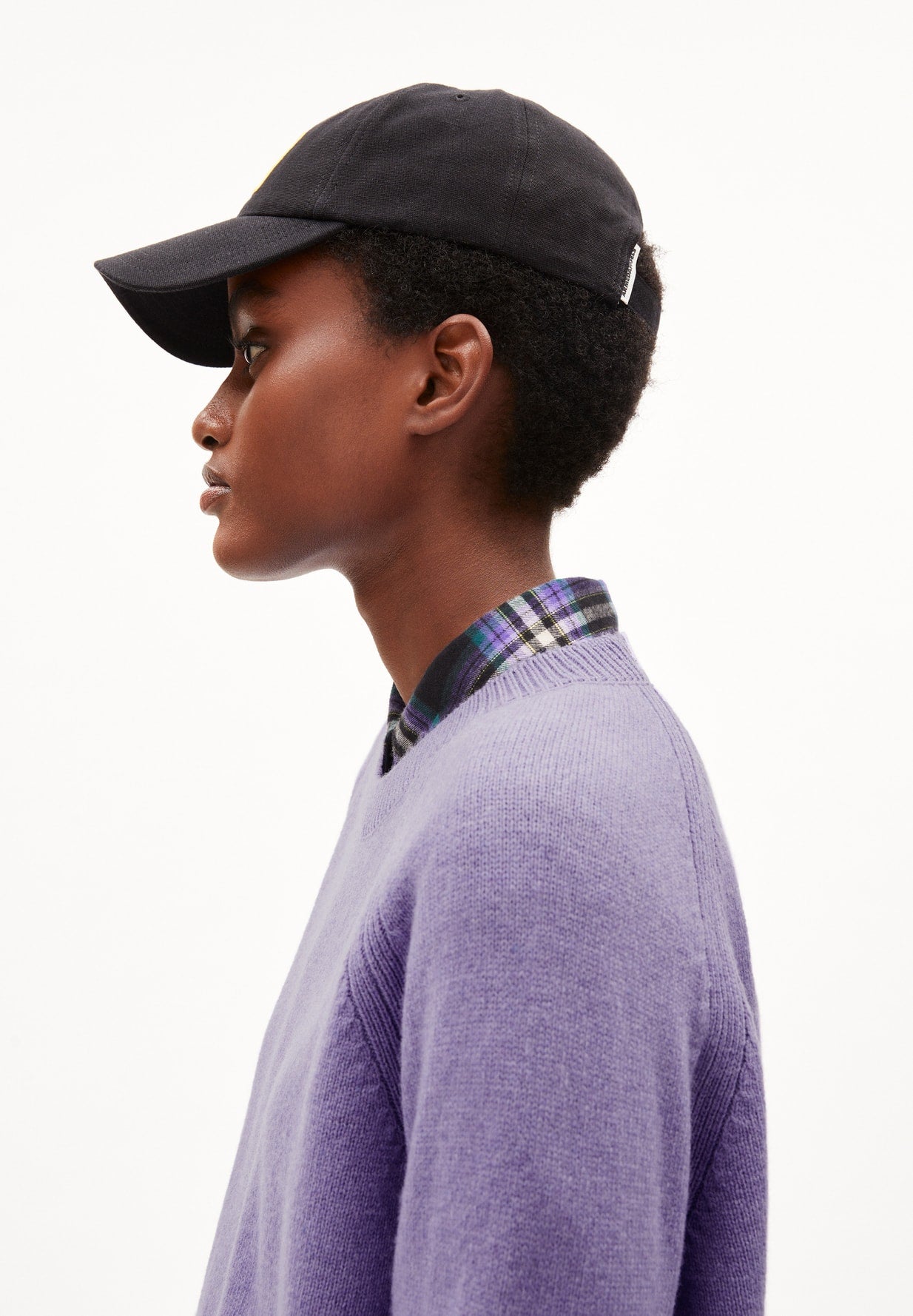 Pullover DILIRIAA REGLANA - diverse Farben