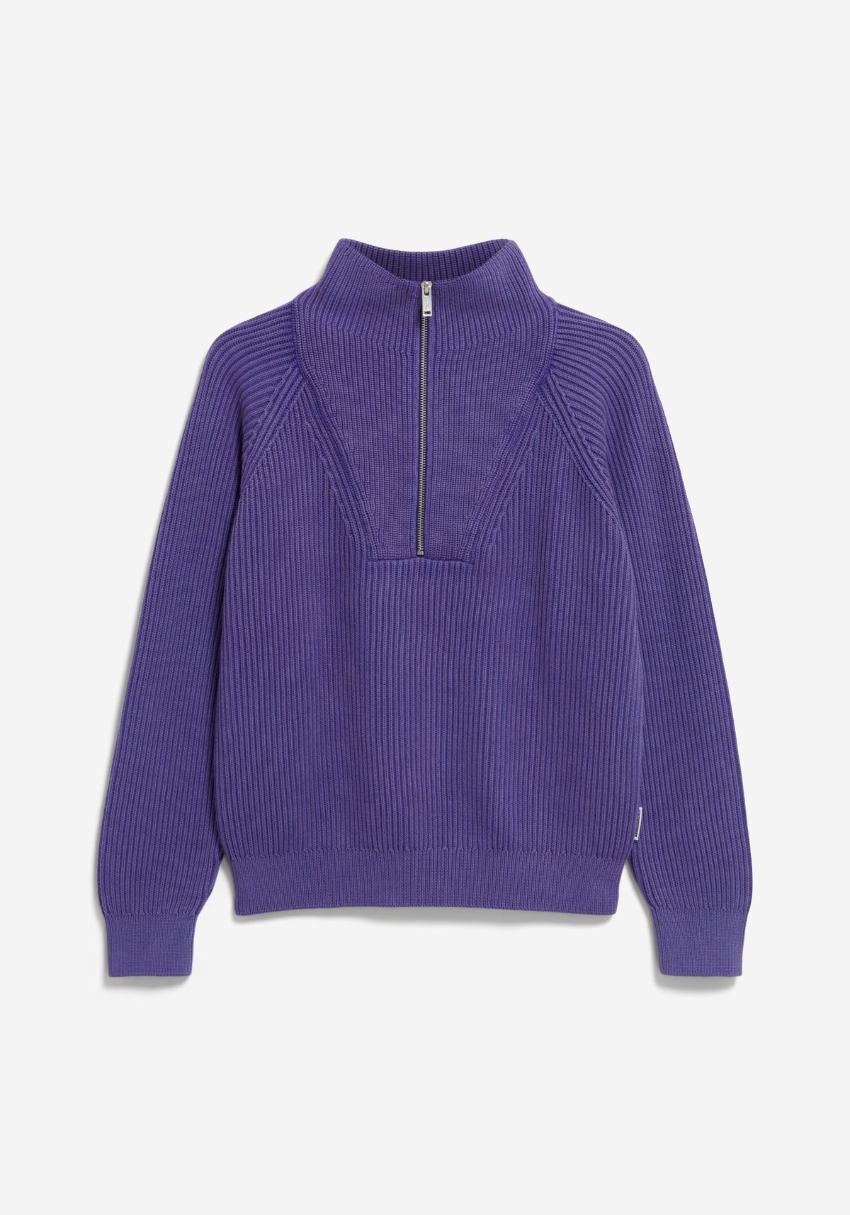 Pullover  RONYIAAS GMT DYE - diverse Farben