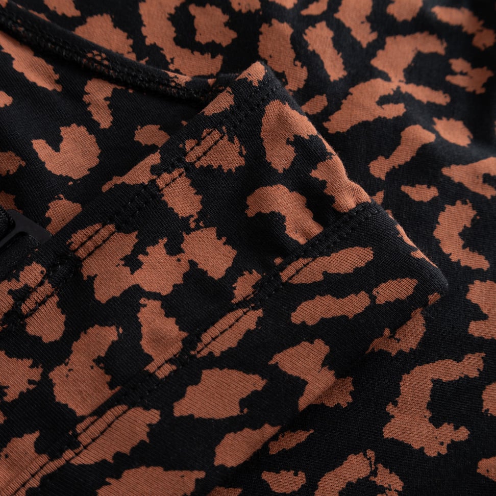 Soft Bra Junsele  - verschiedene Farben