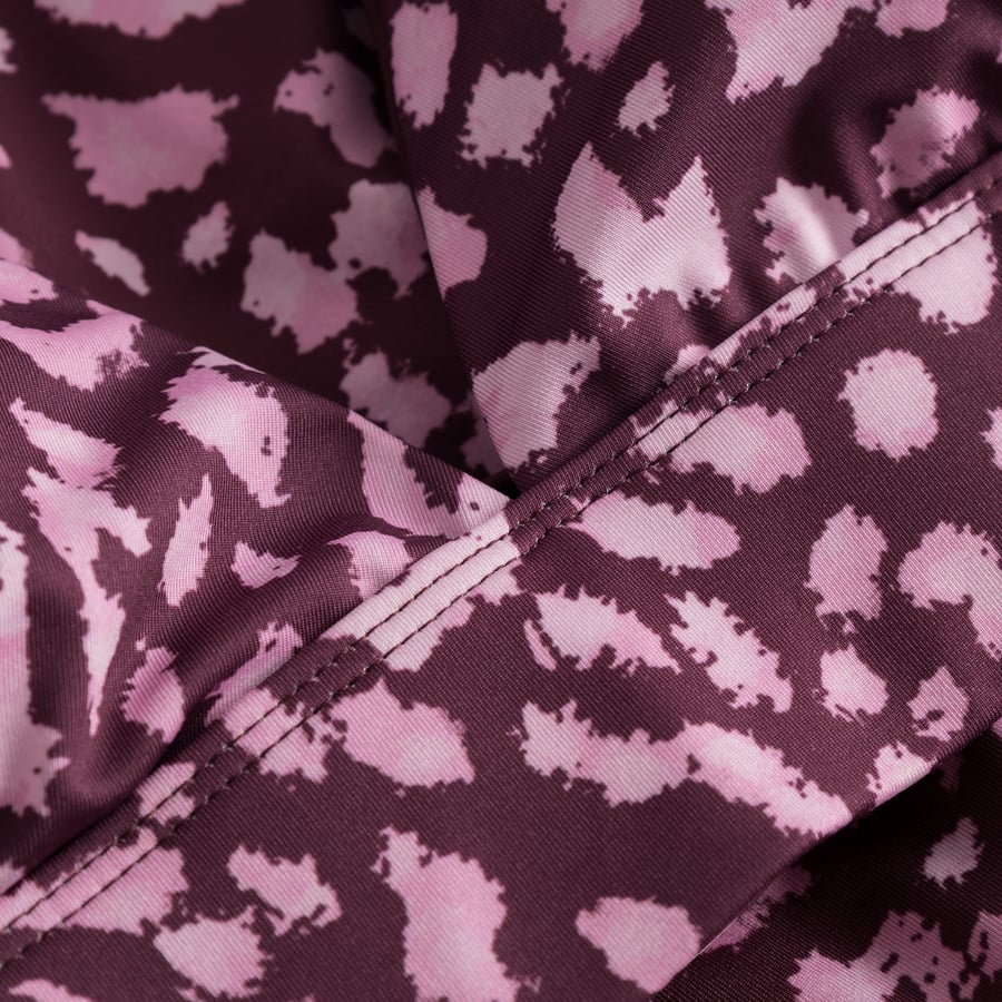 Bikini Top Alva - verschiedene Farben