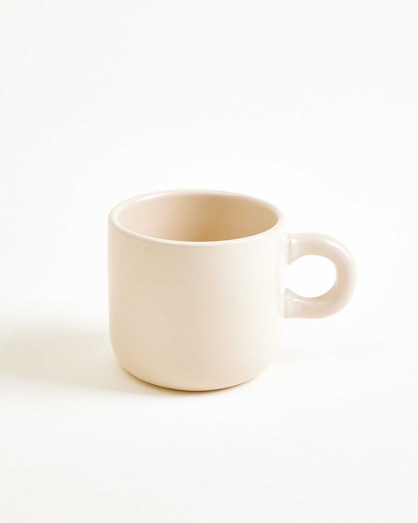 Tasse Seia - diverse Farben