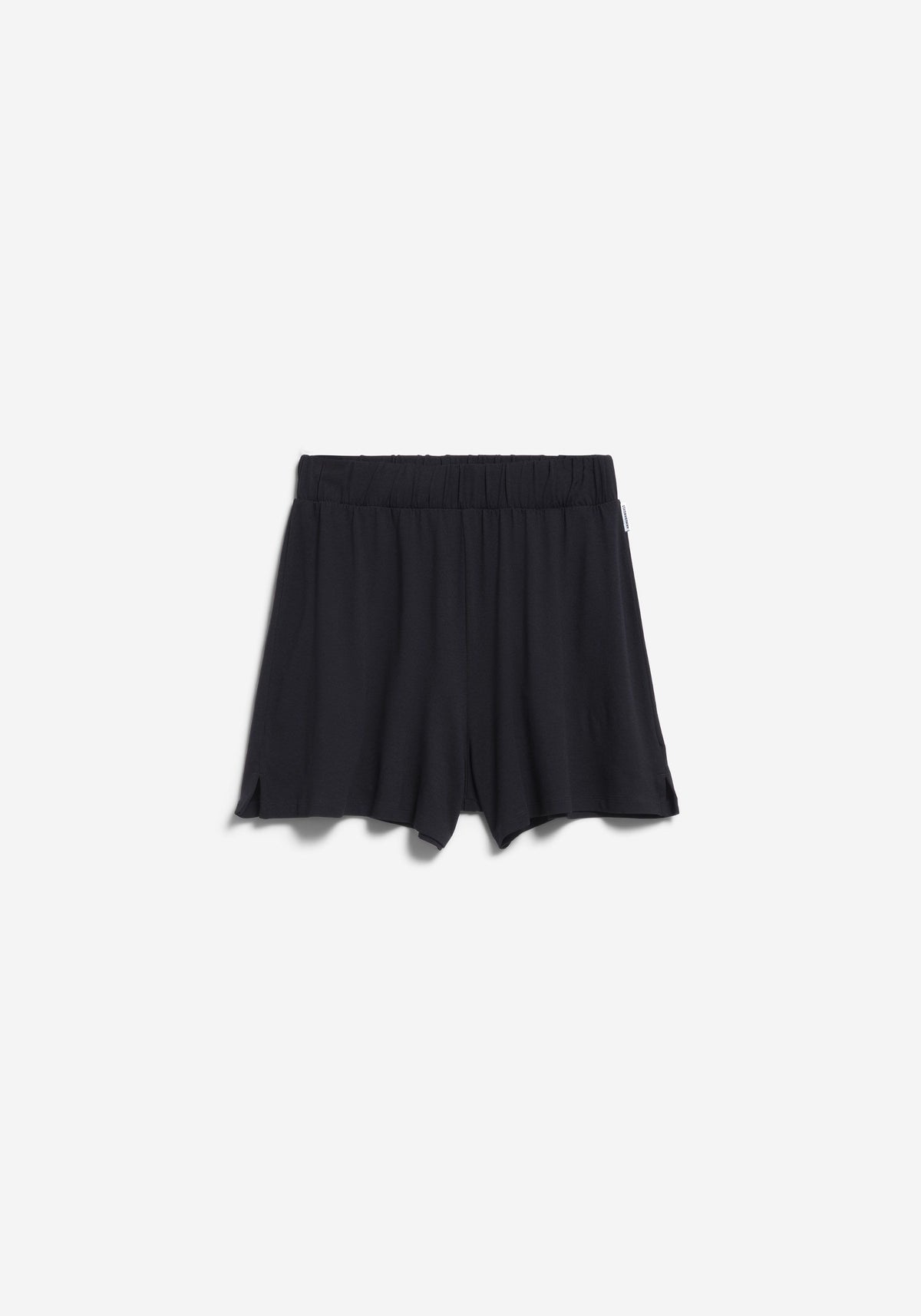Shorts RELAXED JERSEY-SHORTS - diverse Farben