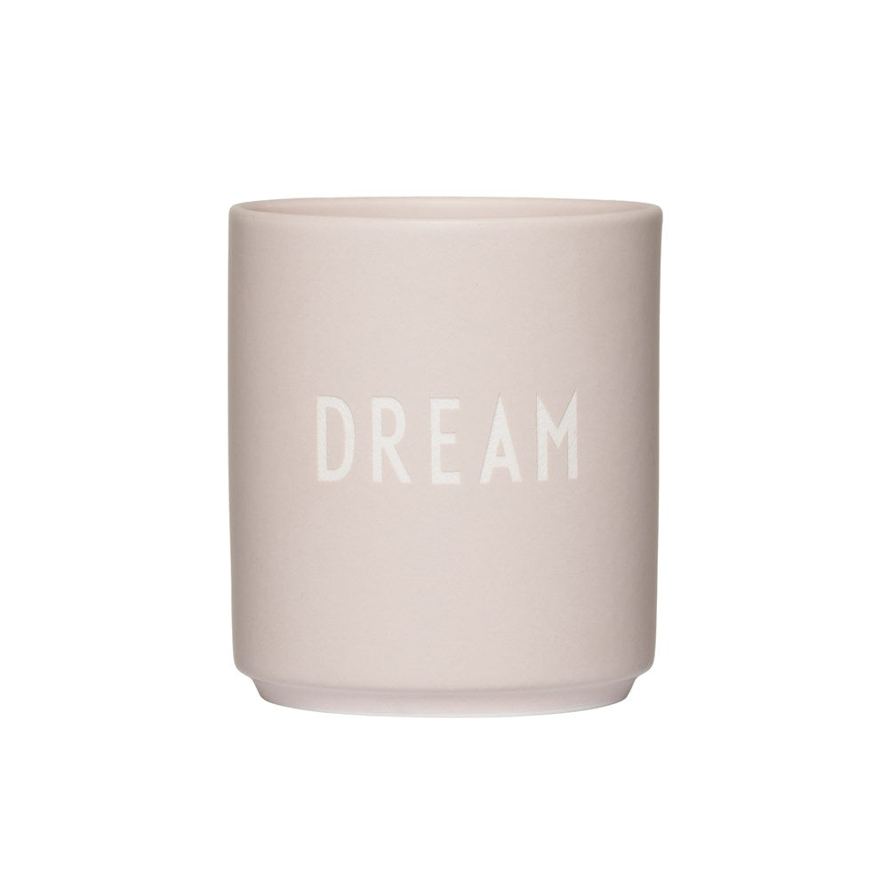 Favourite Cups - Lieblingsbecher -verschiedene-