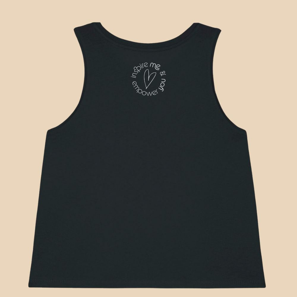 emspirity DANCER Tanktop