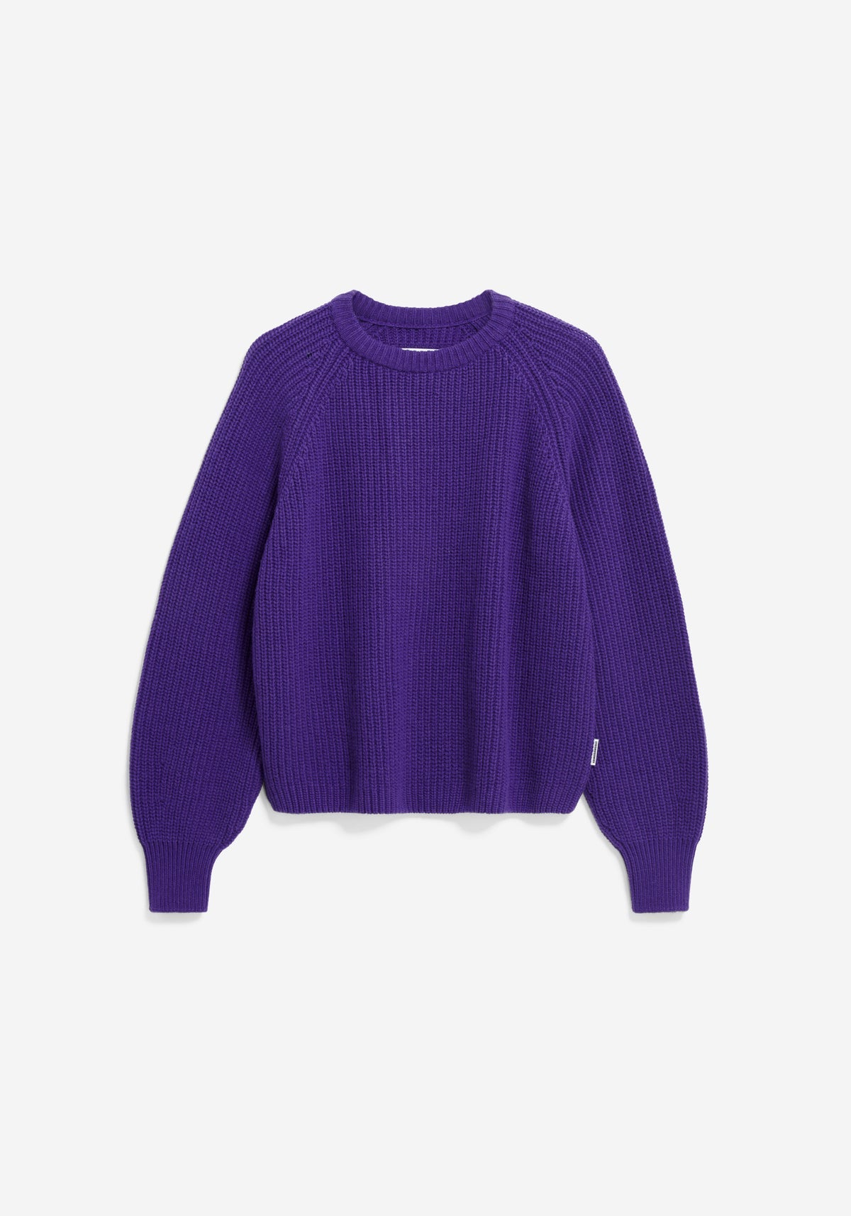Pullover KAAGI - verschiedene Farben