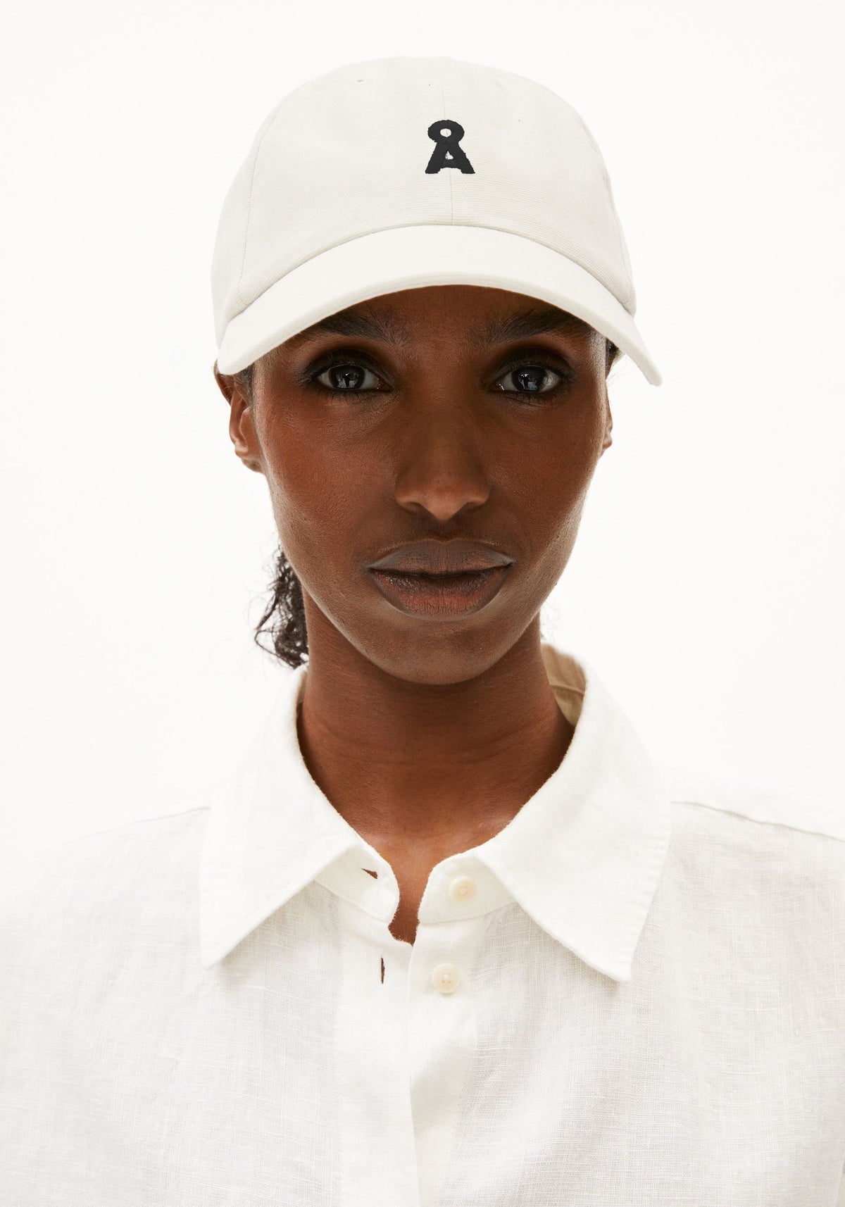 Kappe YENAAS BOLD - diverse Farben