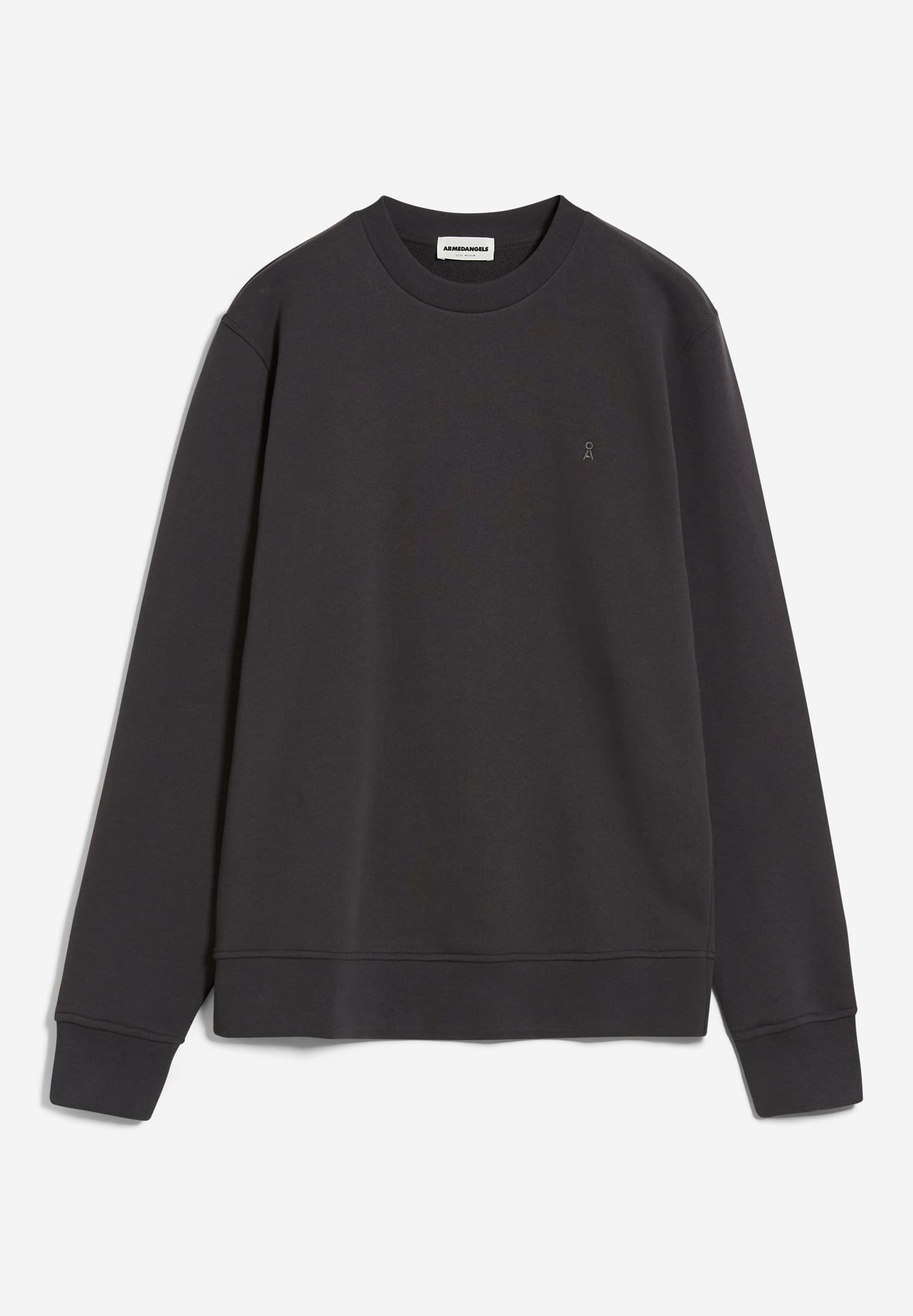 Sweatshirt BAARO COMFORT - diverse Farben