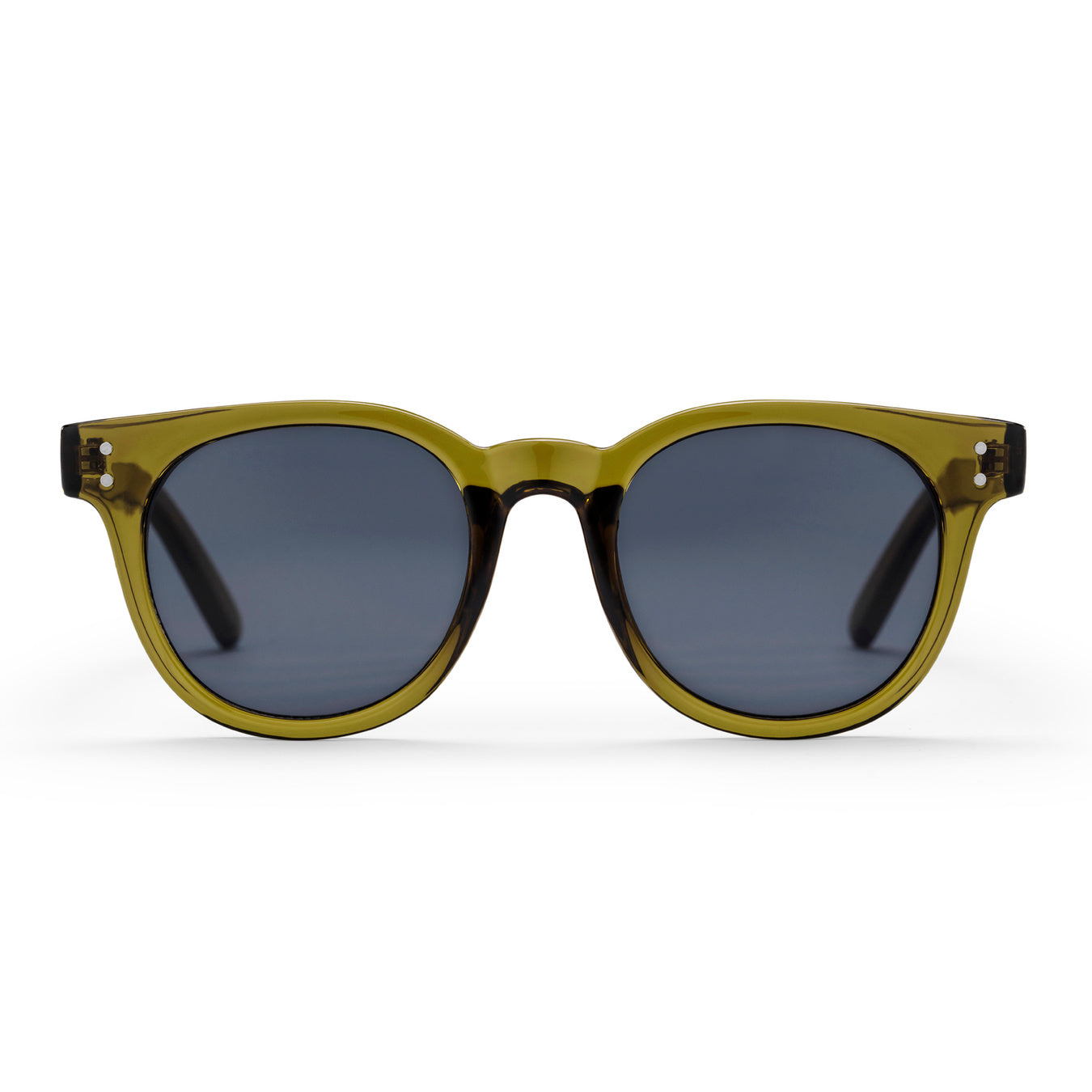 Sonnenbrille CHPO - Lafitenia X