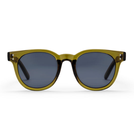 Sonnenbrille CHPO - Lafitenia X