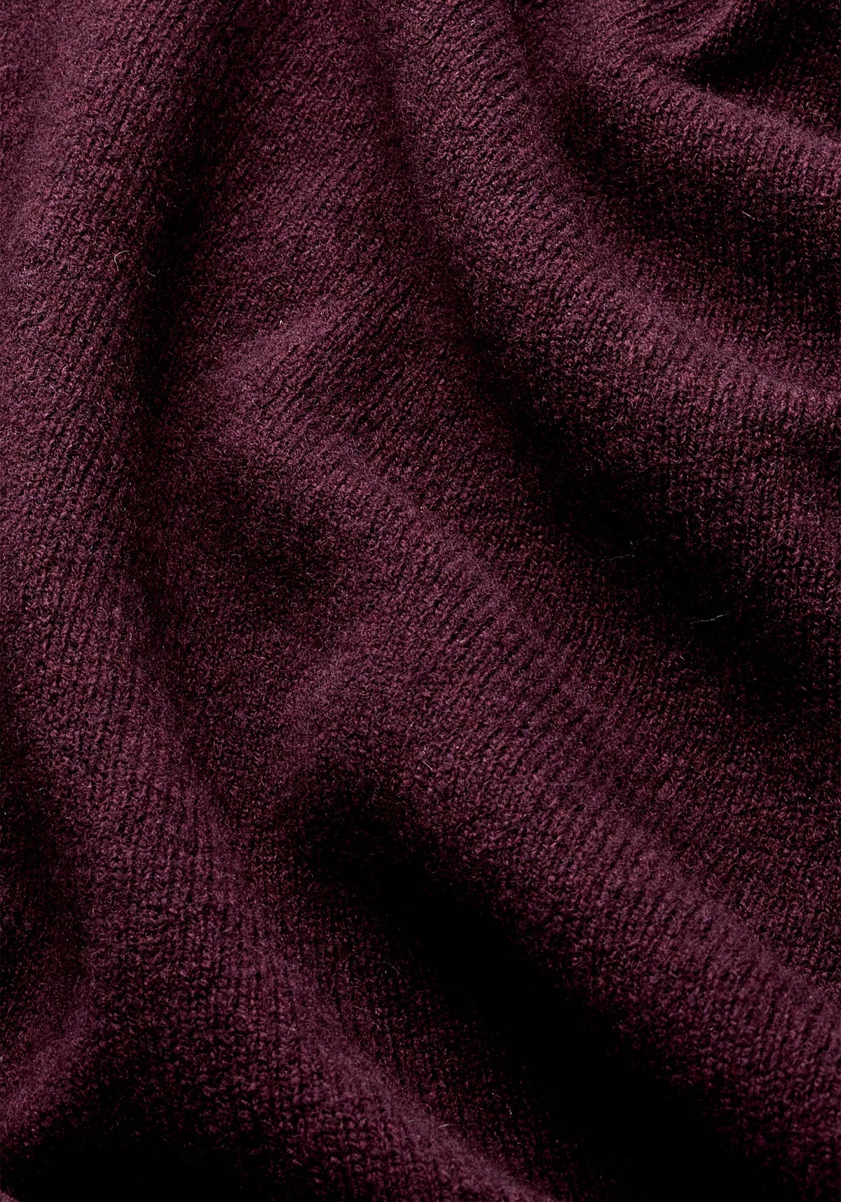 Schal/ Tuch BRYANAA TRIANGLE SCARF - verschiedene Farben