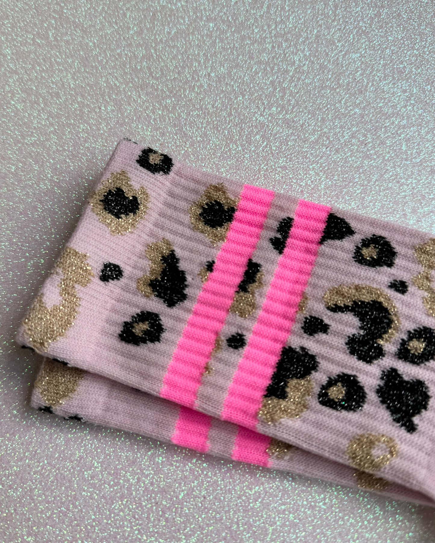 ooley Socken - Animal Flash Tennissocken - diverse