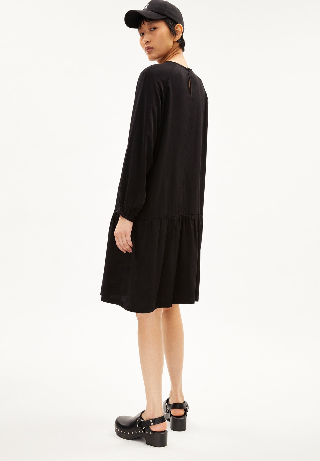 Kleid ANINAA