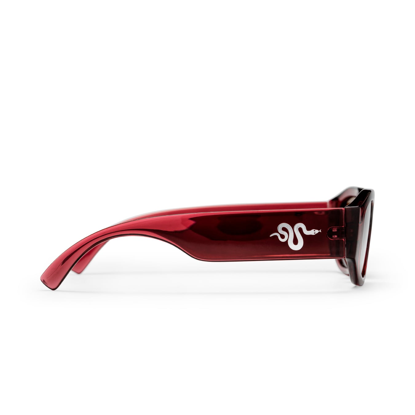 Sonnenbrille CHPO - Brooklyn
