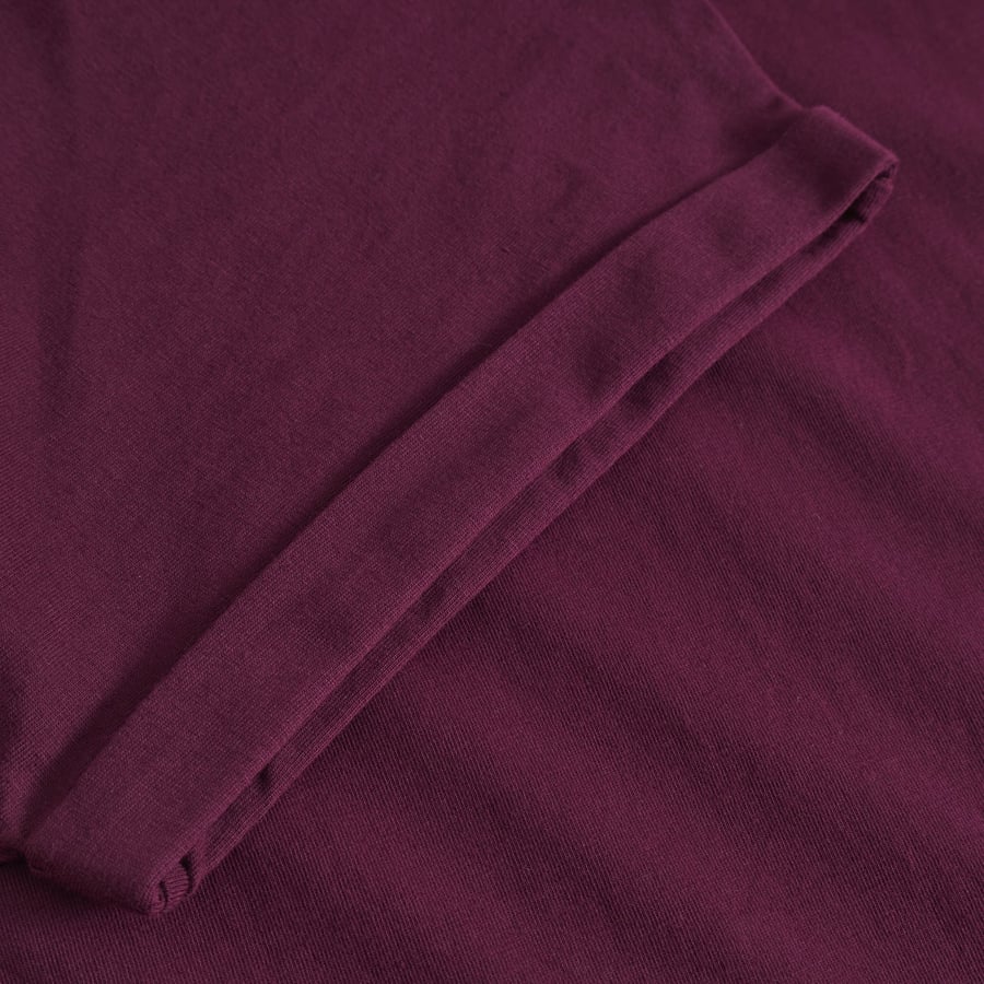 T-shirt Visby Base - verschiedene Farben