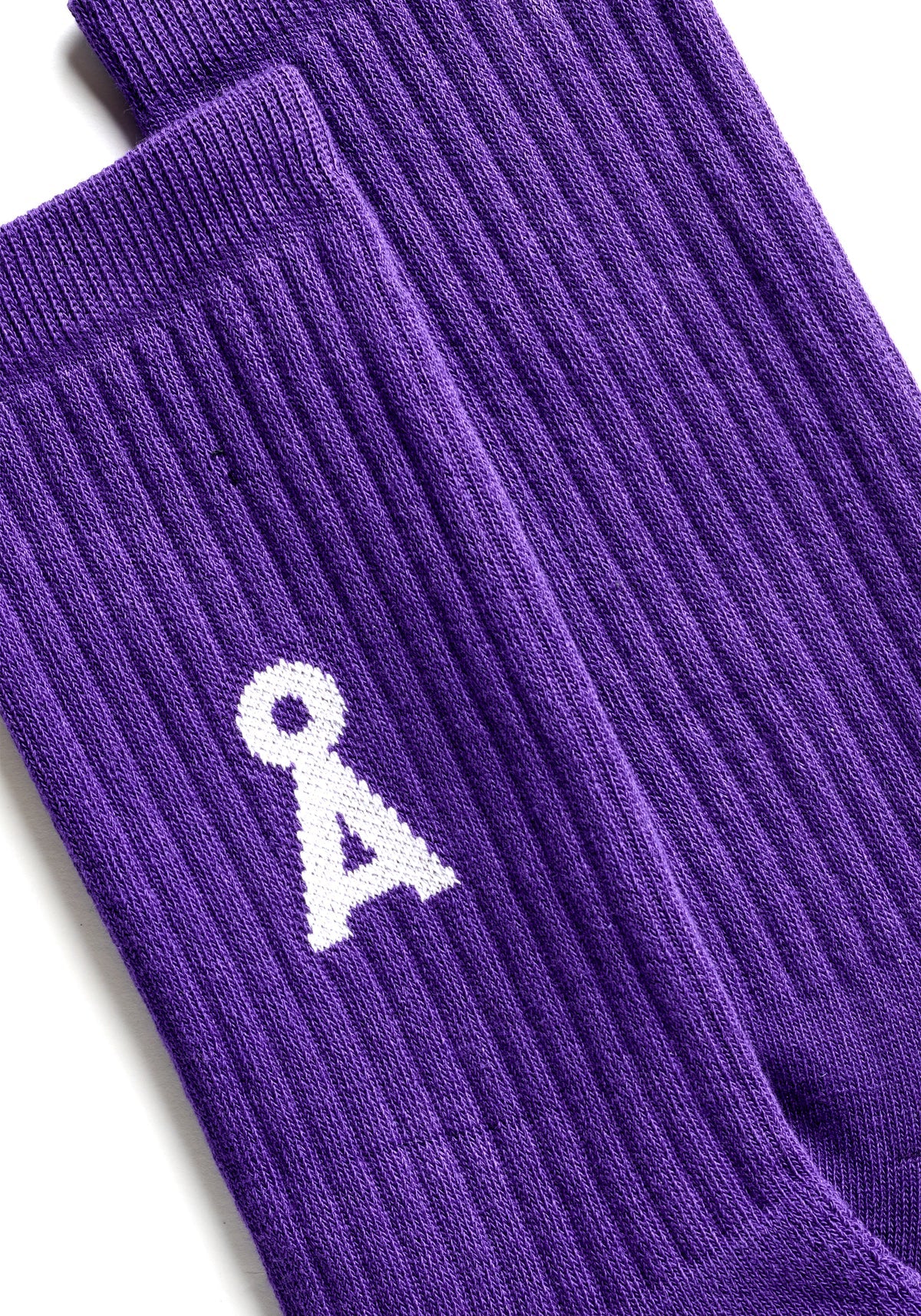 Socken SAAMUS BOLD - diverse Farben