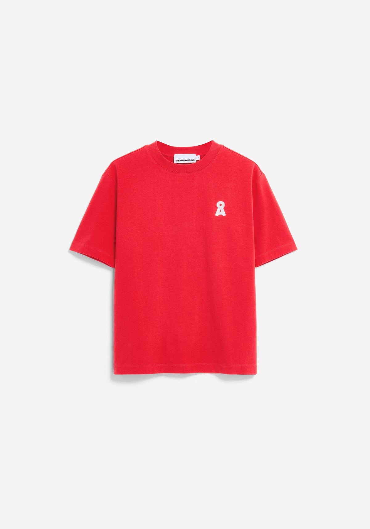 T-Shirt ICONIC Å TARJAA - diverse Farben